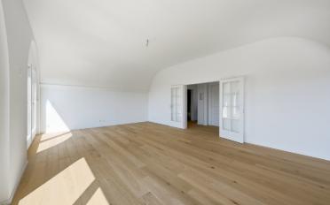 Apartment 5.5 rooms - image - 5