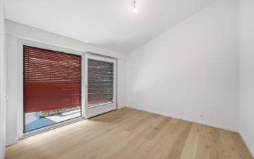 Apartment 5.5 rooms - image - 6