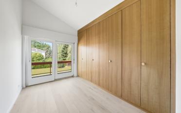 Apartment 5.5 rooms - image - 7
