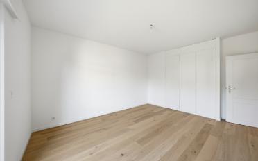 Apartment 5.5 rooms - image - 9