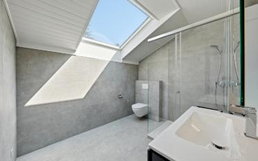 Apartment 5.5 rooms - image - 12