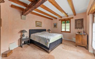 Villa 7.5 Zimmer - image - 7