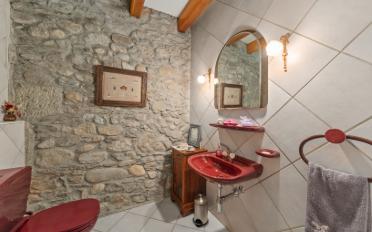 Villa 7.5 Zimmer - image - 9