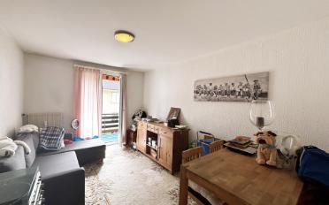 Appartement 4 pièces - image - 3
