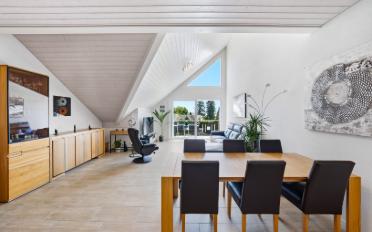 Wohnung 5.5 Zimmer - image - 2