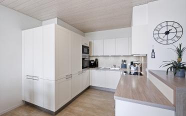 Wohnung 5.5 Zimmer - image - 5