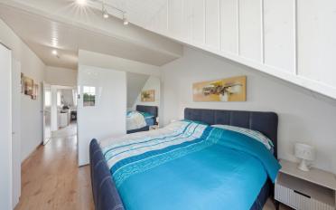 Wohnung 5.5 Zimmer - image - 8