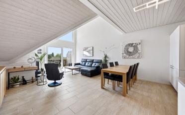 Wohnung 5.5 Zimmer - image - 3