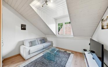 Wohnung 5.5 Zimmer - image - 6