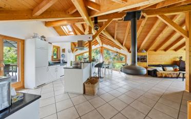 Villa 5.5 pièces - image - 6