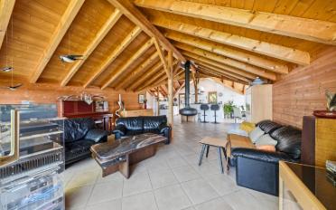 Villa 5.5 pièces - image - 7