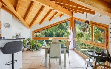 Villa 5.5 pièces - image - 9
