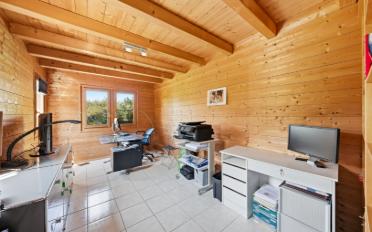 Villa 5.5 pièces - image - 11