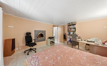 Villa 5.5 pièces - image - 12
