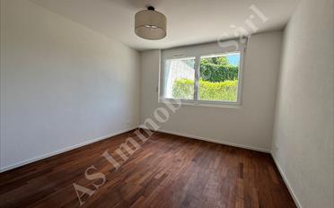 Terrace flat 2.5 rooms - image - 5