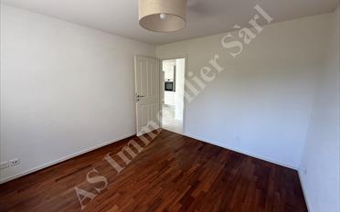 Terrace flat 2.5 rooms - image - 6
