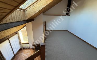 Maison 4.5 pièces - image - 5