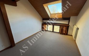 Maison 4.5 pièces - image - 7