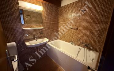 Maison 4.5 pièces - image - 9