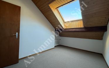 Maison 4.5 pièces - image - 4