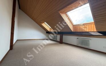 Maison 4.5 pièces - image - 10