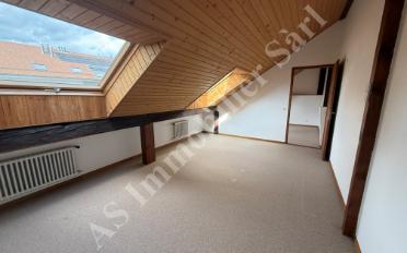 Maison 4.5 pièces - image - 9