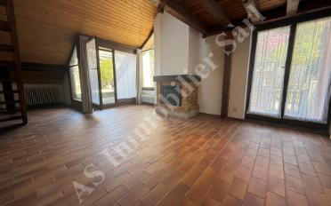Maison 4.5 pièces - image - 6