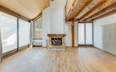 Einfamilienhaus 4.5 Zimmer - image - 7