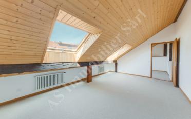 Einfamilienhaus 4.5 Zimmer - image - 10