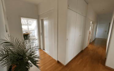 Wohnung 5.5 Zimmer - image - 4
