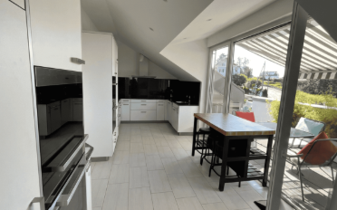 Wohnung 5.5 Zimmer - image - 6