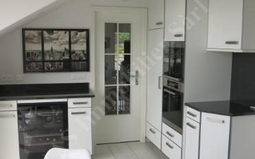 Wohnung 5.5 Zimmer - image - 7