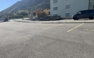 Parking surface - image - 4