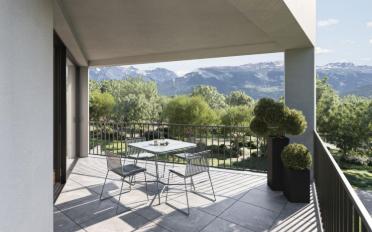 Villa 5.5 pièces - image - 3