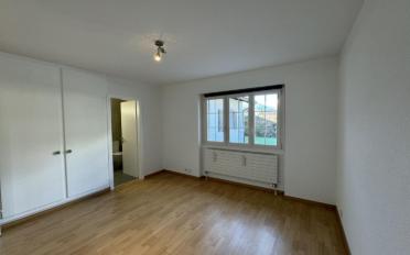 Villa 11 Zimmer - image - 9