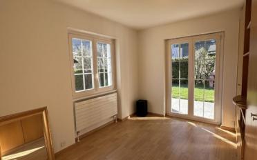 Villa 11 Zimmer - image - 8