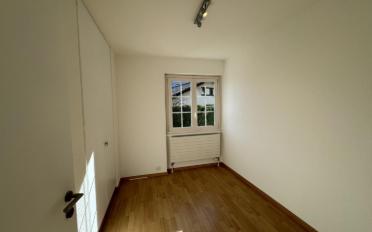 Villa 11 Zimmer - image - 12
