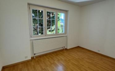 Villa 11 Zimmer - image - 11