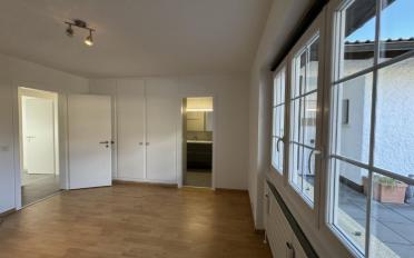 Villa 11 Zimmer - image - 10