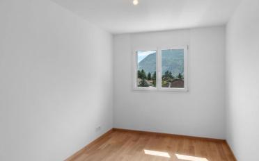 Attique 5.5 pièces - image - 11