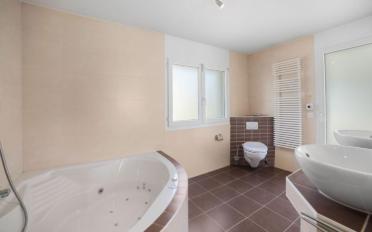 Attikawohnung 5.5 Zimmer - image - 4