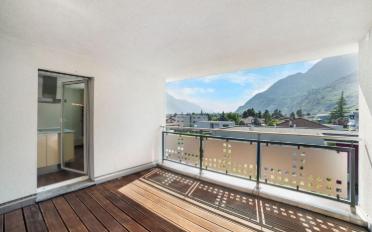 Attikawohnung 5.5 Zimmer - image - 6