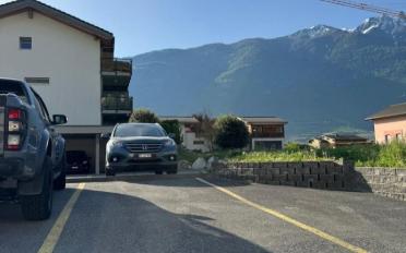 Open slot - image - 2