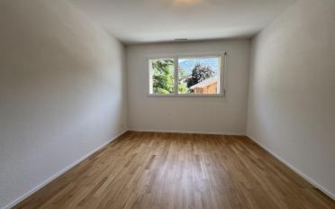 Apartment 3.5 rooms - image - 8