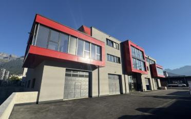 Werkstatt - image - 3