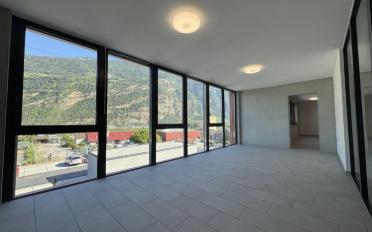 Werkstatt - image - 4