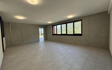 Werkstatt - image - 10