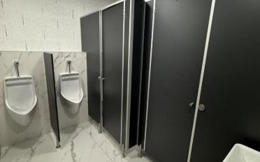 Werkstatt - image - 12