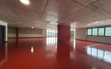 Open slot - image - 1