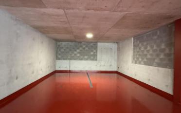 Open slot - image - 5